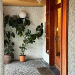 Casa Dei Lauri *