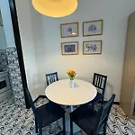 Casa Dei Lauri Lejlighed