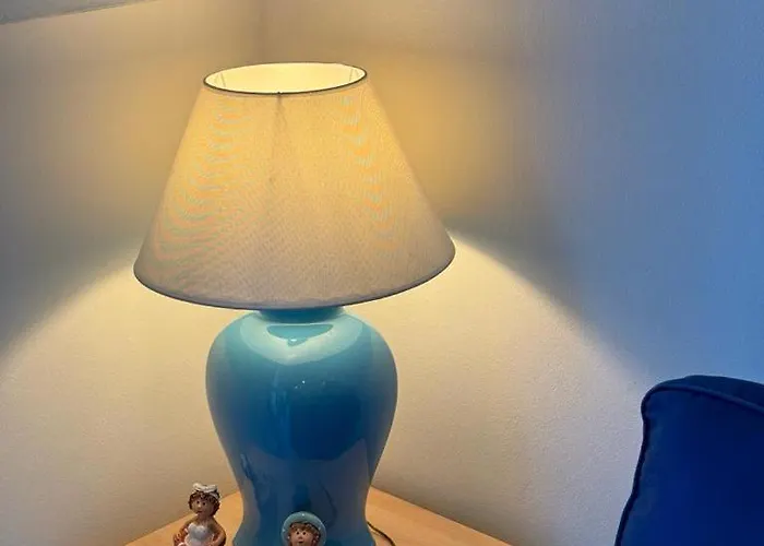 Apartman Casa Dei Lauri